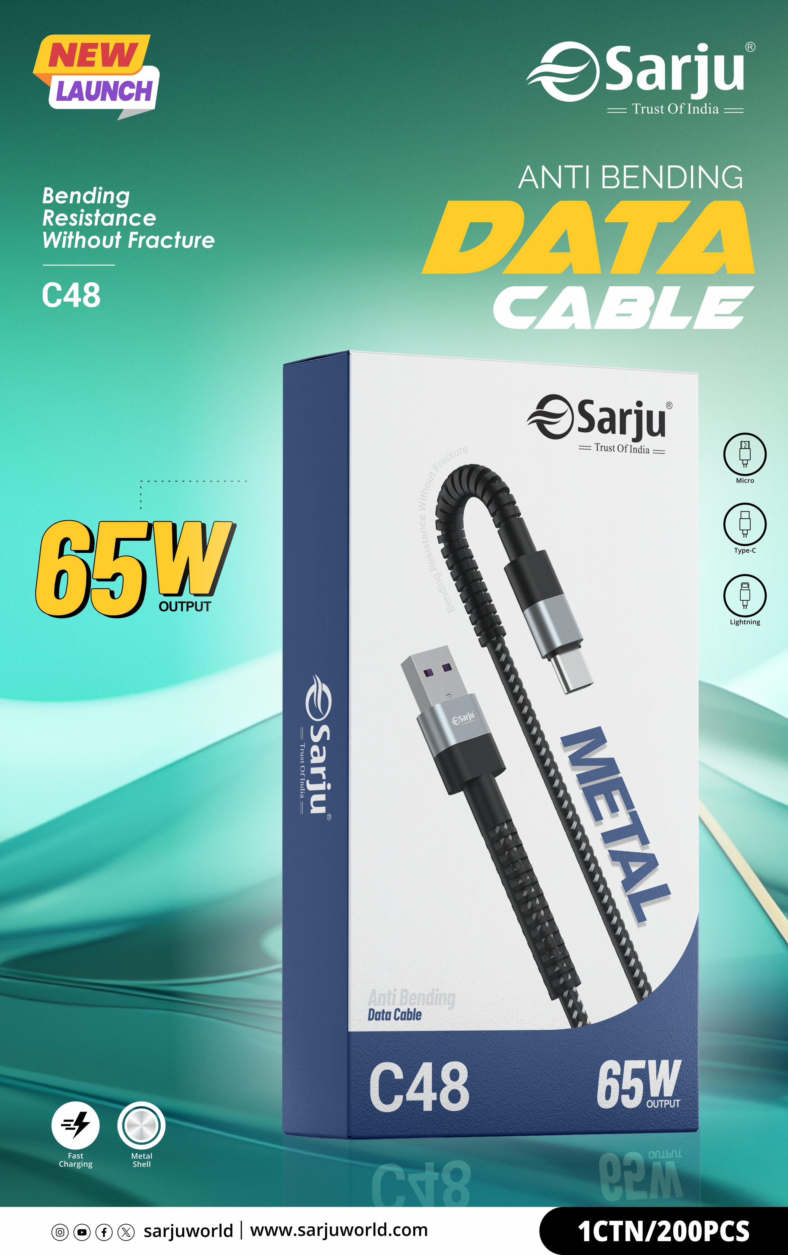 Product 6