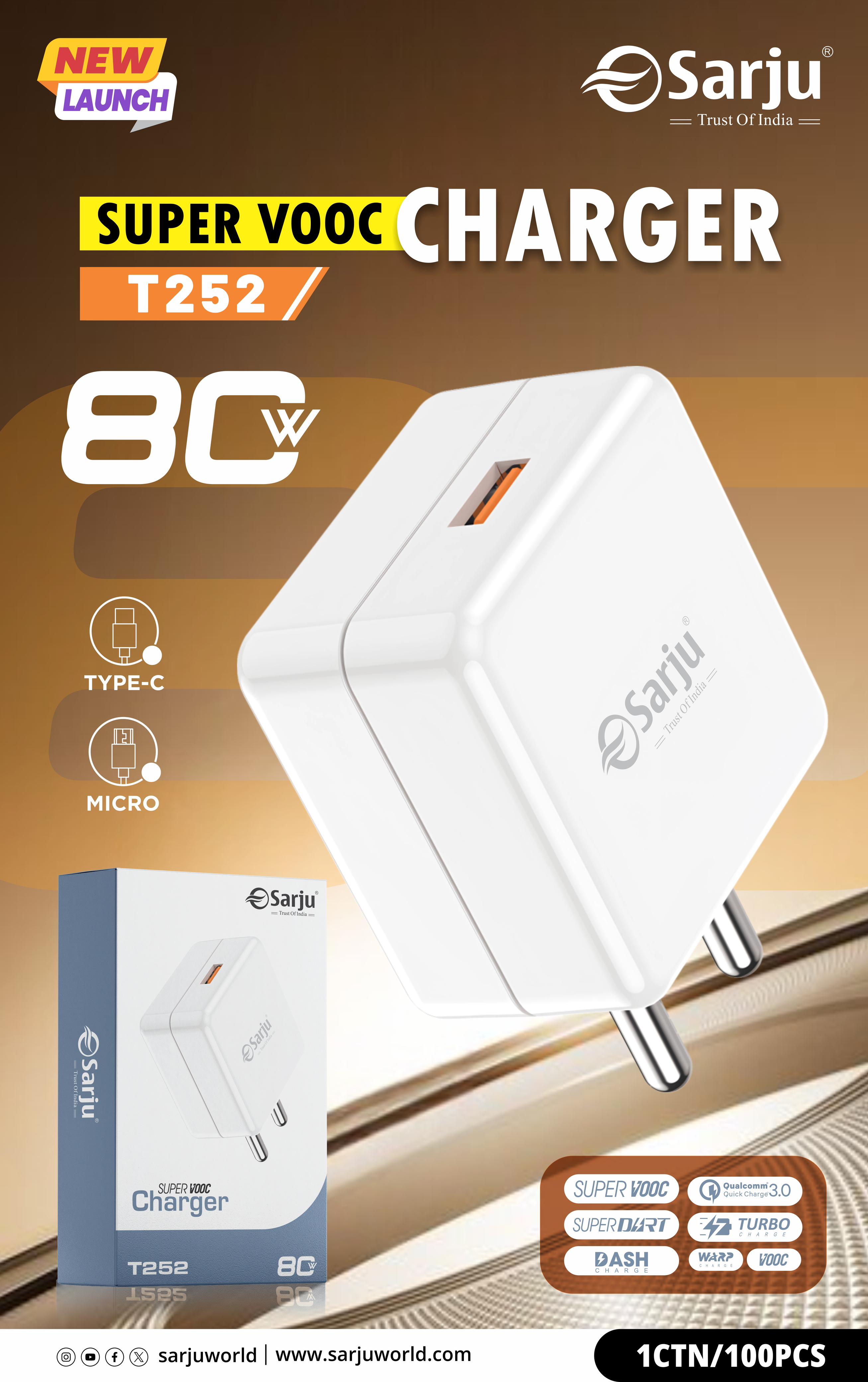 Product 9